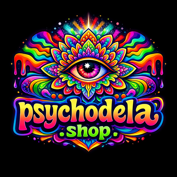 psychodela